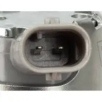 PIERBURG Steuerventil für VW Golf 6 Passat B6 B7 AUDI A3 8P SEAT Leon 1P SKODA Octavia 2