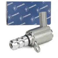 PIERBURG Steuerventil für VW Golf 6 Passat B6 B7 AUDI A3 8P SEAT Leon 1P SKODA Octavia 2