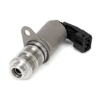 PIERBURG &Ouml;ldruckventil f&uuml;r BMW E81-88 F87 E90-93 F80/82/83 E60/61 N43 S55 11417584990