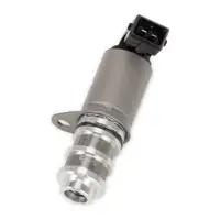 PIERBURG &Ouml;ldruckventil f&uuml;r BMW E81-88 F87 E90-93 F80/82/83 E60/61 N43 S55 11417584990
