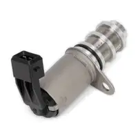 PIERBURG &Ouml;ldruckventil f&uuml;r BMW E81-88 F87 E90-93 F80/82/83 E60/61 N43 S55 11417584990