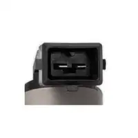 PIERBURG &Ouml;ldruckventil f&uuml;r BMW E81-88 F87 E90-93 F80/82/83 E60/61 N43 S55 11417584990