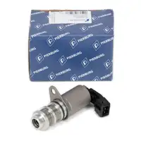 PIERBURG &Ouml;ldruckventil f&uuml;r BMW E81-88 F87 E90-93 F80/82/83 E60/61 N43 S55 11417584990