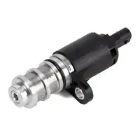 PIERBURG Steuerventil &Ouml;ldruckventil f&uuml;r BMW F20 E90-E93 F31 F10 F11 F07 F25 F15 N20 N55