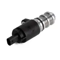 PIERBURG Steuerventil &Ouml;ldruckventil f&uuml;r BMW F20 E90-E93 F31 F10 F11 F07 F25 F15 N20 N55