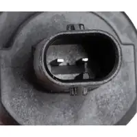 PIERBURG Steuerventil &Ouml;ldruckventil f&uuml;r BMW F20 E90-E93 F31 F10 F11 F07 F25 F15 N20 N55