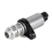 PIERBURG Steuerventil &Ouml;ldruckventil f&uuml;r BMW E81 E90-E93 E60 F10 F11 E83 E84 F25 N52 N53