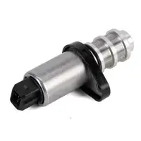 PIERBURG Steuerventil &Ouml;ldruckventil f&uuml;r BMW E81 E90-E93 E60 F10 F11 E83 E84 F25 N52 N53