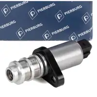 PIERBURG Steuerventil &Ouml;ldruckventil f&uuml;r BMW E81 E90-E93 E60 F10 F11 E83 E84 F25 N52 N53