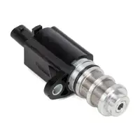 PIERBURG 7.08681.24.0 &Ouml;ldruckventil f&uuml;r BMW 1er 2er 3er 4er 5er 6er 7er X1-X7 11417639993
