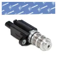 PIERBURG 7.08681.24.0 &Ouml;ldruckventil f&uuml;r BMW 1er 2er 3er 4er 5er 6er 7er X1-X7 11417639993