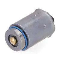 PIERBURG &Ouml;ldruckventil f&uuml;r MERCEDES W176 W246 W205 S205 C117 W212 W639 OM651
