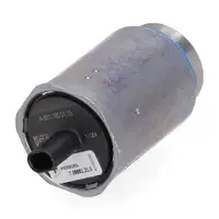 PIERBURG &Ouml;ldruckventil f&uuml;r MERCEDES W176 W246 W205 S205 C117 W212 W639 OM651