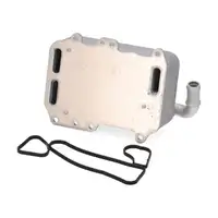 PIERBURG &Ouml;lk&uuml;hler Motor&ouml;l f&uuml;r VW Touareg AUDI A4 B8 A5 A6 C7 A8 D4 Q5 3.0 TDI 059117015P