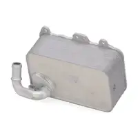 PIERBURG &Ouml;lk&uuml;hler Motor&ouml;l f&uuml;r VW Touareg AUDI A4 B8 A5 A6 C7 A8 D4 Q5 3.0 TDI 059117015P