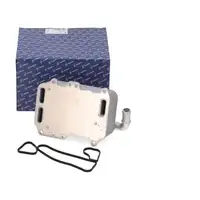 PIERBURG &Ouml;lk&uuml;hler Motor&ouml;l f&uuml;r VW Touareg AUDI A4 B8 A5 A6 C7 A8 D4 Q5 3.0 TDI 059117015P