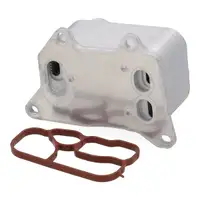 PIERBURG &Ouml;lk&uuml;hler Motor&ouml;l f&uuml;r VW Golf 6-8 Polo 5 6 AUDI A1 SEAT Leon 06L117021G 4 1.8 2.0