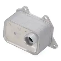 PIERBURG &Ouml;lk&uuml;hler Motor&ouml;l f&uuml;r VW Golf 6-8 Polo 5 6 AUDI A1 SEAT Leon 06L117021G 4 1.8 2.0