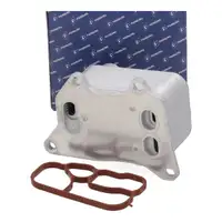 PIERBURG &Ouml;lk&uuml;hler Motor&ouml;l f&uuml;r VW Golf 6-8 Polo 5 6 AUDI A1 SEAT Leon 06L117021G 4 1.8 2.0