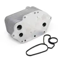 PIERBURG 7.09269.68.0 &Ouml;lk&uuml;hler f&uuml;r BMW 3er E46 E90-93 5er E60/61 7er E65 M57 11427788462