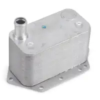 PIERBURG 7.09269.68.0 &Ouml;lk&uuml;hler f&uuml;r BMW 3er E46 E90-93 5er E60/61 7er E65 M57 11427788462