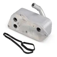 PIERBURG 7.09269.24.0 &Ouml;lk&uuml;hler f&uuml;r BMW E87 F20 E90-E93 E60 F10 E84 E83 F25 N52 N20 N53 N55