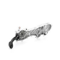 PIERBURG 7.04193.02.0 &Ouml;lpumpe f&uuml;r ALFA ROMEO CITROEN FIAT FORD OPEL PEUGEOT 1.3 DIESEL