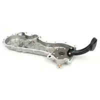 PIERBURG 7.04193.02.0 &Ouml;lpumpe f&uuml;r ALFA ROMEO CITROEN FIAT FORD OPEL PEUGEOT 1.3 DIESEL