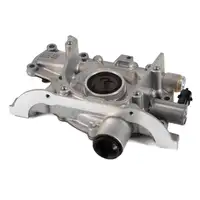 PIERBURG Ölpumpe + Dichtung für FIAT 500X Doblo 263 Tipo ALFA ROMEO Giulietta 940 1.6/2-0D