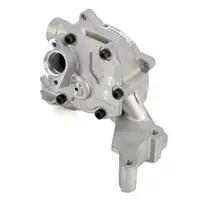 PIERBURG &Ouml;lpumpe f&uuml;r VW Golf 5 6 Passat B6 B7 AUDI A3 8P SEAT Leon 2 SKODA Superb 2 1.4