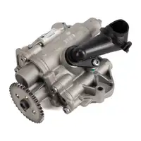 PIERBURG 7.07919.13.0 &Ouml;lpumpe f&uuml;r VW Golf 7 AUDI A3 8V SEAT Leon 3 SKODA Octavia 3 1.4 TSI