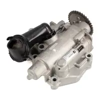 PIERBURG 7.07919.13.0 &Ouml;lpumpe f&uuml;r VW Golf 7 AUDI A3 8V SEAT Leon 3 SKODA Octavia 3 1.4 TSI