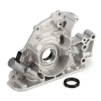 PIERBURG 7.07919.16.0 &Ouml;lpumpe f&uuml;r VW Golf 7 AUDI 8V SEAT Leon 3 4 Octavia 3 4 1.0/1.5 TSI