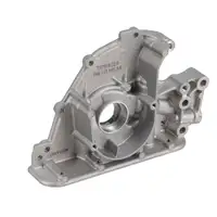 PIERBURG &Ouml;lpumpe f&uuml;r VW Golf 6 7 AUDI 8V SEAT Leon 3 Ibiza 4 SKODA Octavia 3 Fabia 3 1.2