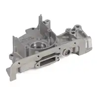 PIERBURG &Ouml;lpumpe f&uuml;r VW Golf 6 7 AUDI 8V SEAT Leon 3 Ibiza 4 SKODA Octavia 3 Fabia 3 1.2