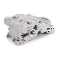 PIERBURG &Ouml;lpumpe f&uuml;r BMW 1er E87 E81 18i-20i 3er E46 E90-E93 16i-20i 5er 20i N40 N42 N46