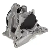 PIERBURG 7.24808.24.0 &Ouml;lpumpe f&uuml;r BMW F10 F11 F01 E70/71 F15/16 M50d 50d N57 11418507325