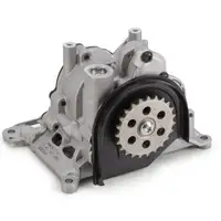 PIERBURG &Ouml;lpumpe + Steuerkette f&uuml;r BMW F31/34 F32 F10/11/07 F12/13/06 F01-04 X3 F25 X5 N57