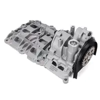 PIERBURG 7.24808.29.0 &Ouml;lpumpe + Steuerkette f&uuml;r BMW F20-22 E90-93 F30-34 F10/11 X1 X3 N47