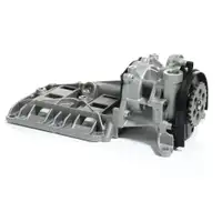 PIERBURG 7.24808.30.0 &Ouml;lpumpe f&uuml;r BMW E81/82/87/88 E90/91/92/93 E60/61 X1 N47 11417810451