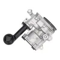 PIERBURG &Ouml;lpumpe Bremsanlage f&uuml;r VW Golf 6 Passat B8 AUDI SEAT SKODA 1.6/2.0D 04L145208H
