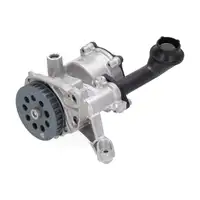 PIERBURG &Ouml;lpumpe f&uuml;r VW Golf 7 AUDI A3 SEAT Leon SKODA Octavia 3 1.6 2.0 TDI