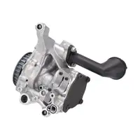 PIERBURG &Ouml;lpumpe f&uuml;r VW Golf 7 AUDI A3 SEAT Leon SKODA Octavia 3 1.6 2.0 TDI