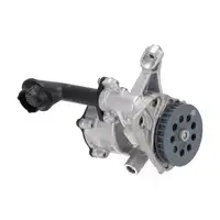 PIERBURG &Ouml;lpumpe f&uuml;r VW Golf 7 AUDI A3 SEAT Leon SKODA Octavia 3 1.6 2.0 TDI