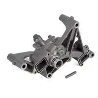 PIERBURG 7.28034.03.0 &Ouml;lpumpe + Dichtungen f&uuml;r PORSCHE Boxster Cayman (987) 99710701208
