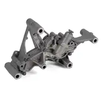 PIERBURG 7.28034.03.0 &Ouml;lpumpe + Dichtungen f&uuml;r PORSCHE Boxster Cayman (987) 99710701208