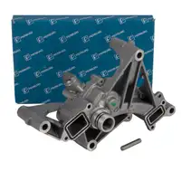 PIERBURG 7.28034.03.0 &Ouml;lpumpe + Dichtungen f&uuml;r PORSCHE Boxster Cayman (987) 99710701208