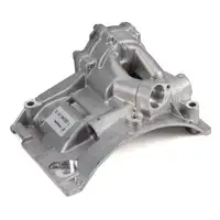 PIERBURG 7.29246.01.0 &Ouml;lpumpe f&uuml;r BMW 3er E46 5er E39 E60 X3 E83 X5 M52 M54 11417501568