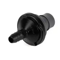 PIERBURG 7.05817.03.0 R&uuml;ckschlagventil Kurbelgeh&auml;use f&uuml;r VW 5 6 AUDI SEAT SKODA 1.8-2.0