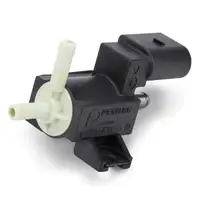PIERBURG Ladedruckregelventil f&uuml;r VW Golf 5 6 Passat B6 B7 AUDI A1 8X SEAT Ibiza 4 1.4 TSI